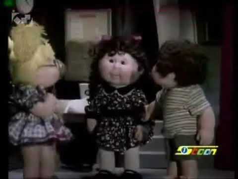 SPACETOON من يعرف كيف يكون 5