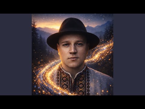 Потік з гір