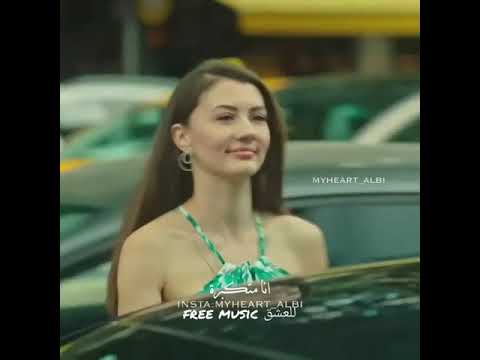 حالات واتس اغنيه مسيطره العشق