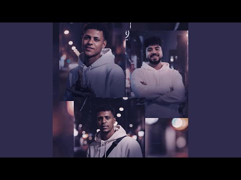 2026 داخل فيها باجدع صاحب ليا بطة العالمى وزه ماندو 2026 داخل فيها باجدع صاحب ليا بطة العالمى وزه ماندو