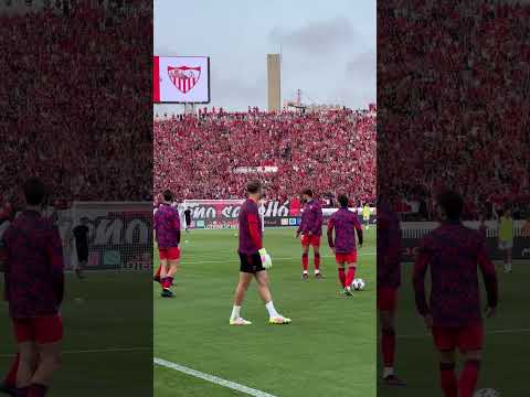 Listen And Learn Wydad Fans Winners Maroc Spain Football Wydad Sevilla Morocco Ultras Casa