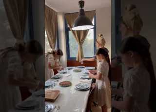 חג שבועות שמח בוצ ר