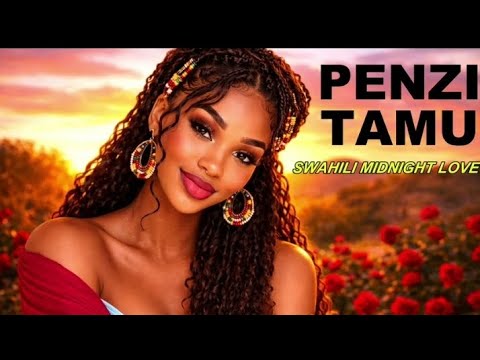 Mahaba Yanawaka Mapenzi Ya Kweli Yamezidi Kawaida Hizi Ndizo Swahili Love Songs Kali Zaidi 2026