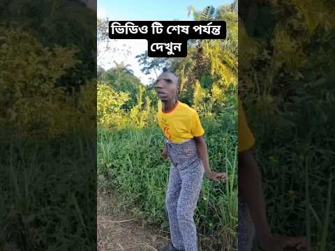 EMMA DE DANCER Saifulislam Tending Viral Shorts Dance Nicevideo