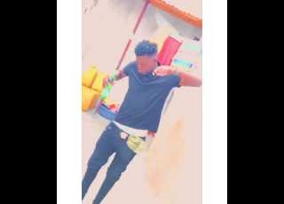  Marioo Bia Tamu Official Music Video