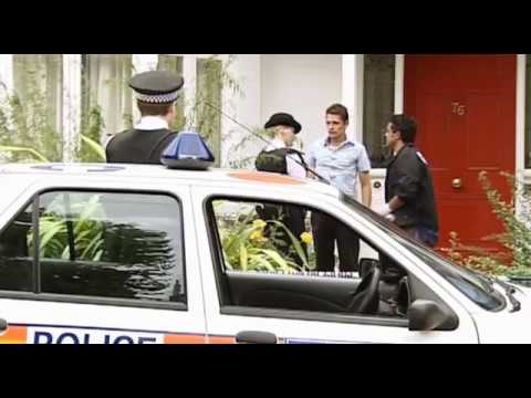 Truth And Tragedy Client Discovery Networks Europe