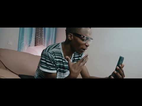 Bad Nova Je Ndem Ou Je Tcha Les Restes