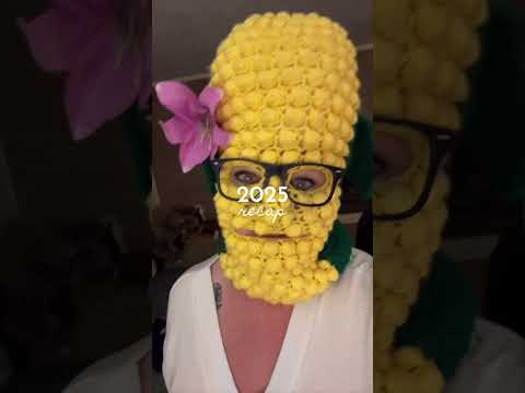 Videoleap 2025 Cornyjourney Shorts Love This Corn