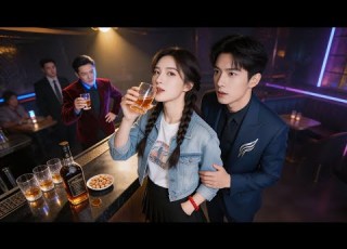  Country Girl Outdrinks Everyone And Becomes The CEO S Assistant For 5 Million