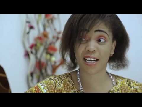 BADO ANAISHI BY SONIA TV