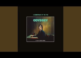 Odyssey