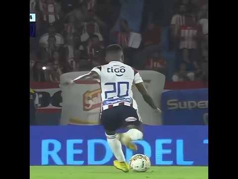Deiber Caicedo No Copyright Futbol Edit Junioristaandres Feed Colombia Viral