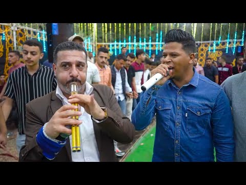 الفنان احمد حوفا مجوز درازي ثقل مع ابو صالح الصياصنة 2024 الاشقر للتصوير والمونتاج