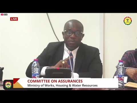 Committee On Assurances 19th March 2026