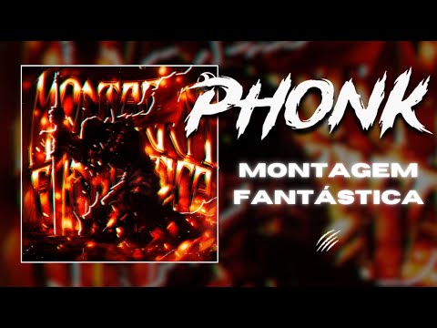 NXGHT MONTAGEM FANTÁSTICA NORMAL SPED UP SLOWED SUPER SLOWED ULTRA SLOWED