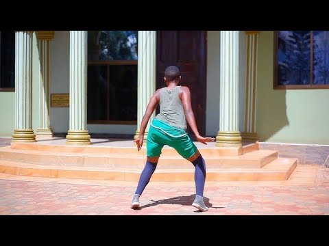 NYANDA MASUMBUKO SONG DUNIA 2025 OFFICIAL MUSIC BY MEATU ASILI STUDIO NYANDA MASUMBUKO SONG DUNIA 2025 OFFICIAL MUSIC BY MEATU ASILI STUDIO