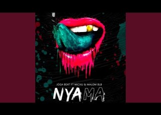  Nyama