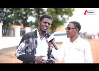 MASUMBWE IMEJIPANGA TAYARI KULIPOKEA SHANGWE LA KISWAHILI JUNI 3