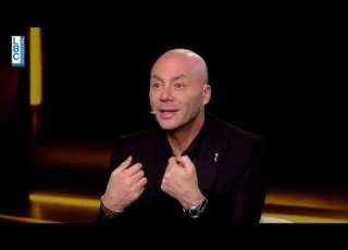 أعاني من طرف توحد ومن الديسلييا وهذه معاناتي في موقع التصوير إليكم ما كشفته باميلا الكيك