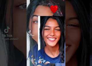 فلمك سلاسلا