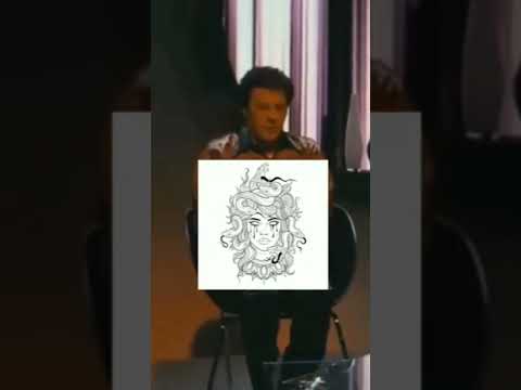 أنا اسف جدا جدا لاي حد بينزل الصورة دي انا اسمي عاطف الطاير توشكا كلمني شكرا أنا اسف جدا جدا لاي حد بينزل الصورة دي انا اسمي عاطف الطاير توشكا كلمني شكرا