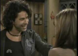 Passions Episode 1838 October 3rd 2006