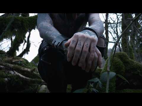 9mice Do Vesni Official Video