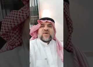 ما هي مقدار النفقة للمطلقات والاطفال