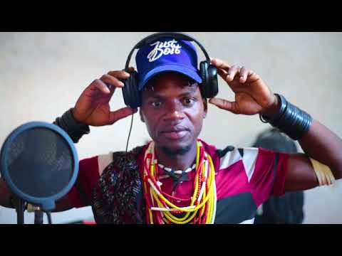 LUSANGIJA NG OSHA UJUMBE WITO WA LIMBU LUCHAGULA 0788446684 2026 PRODUC KISHIMBA STUDIO 0785144119