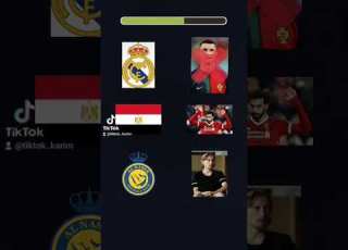  نريدك ترجع يا رونالدو
