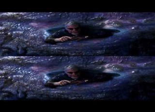  After The Credits Pacific Rim 3D HD