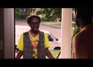  Grown Ups 2 What Compilation