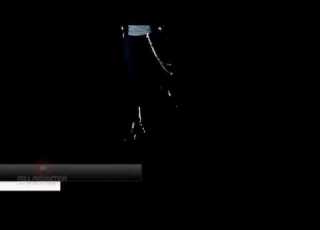  اجمل اغنيه لبطل مسلسل صدفة يوسف جيم