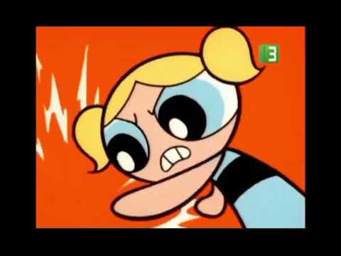 MBC3 PROSO TEMPLATE OCTOBER 2008 GIRL S SEGMENT THE REMEMBER 2000S