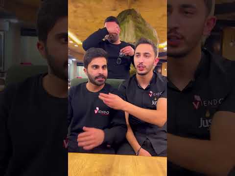 عيني مش بتشوفكم