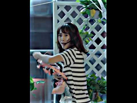 Boyfriend Come Home When He Realised Cdrama Putyourheadonmyshoulder Dramalove