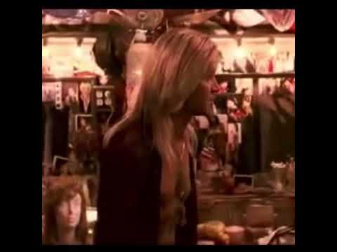 Patrick Swayze As Velvet Larry In Powder Blue 2009 Patrickswayze Finalfilm