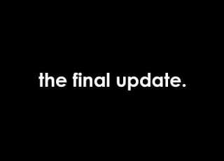  Destiny 2 S Final Update Will Be June 9th 2026 My Reaction