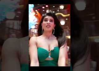  Ye To Bhot Bada Ho Gaya Housefull 5 Ending Explained Shorts