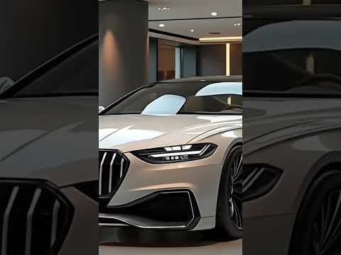 Audi 2026 Ka Model Onthisday New Brand Hondacars