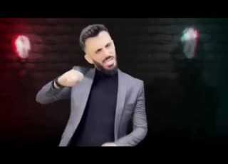 كامل يوسف الزكرتية