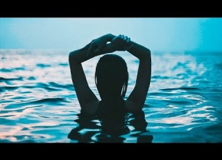  Hezi Slowly Alan Walker Style