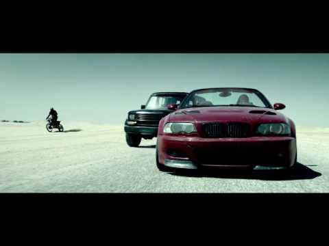 ڤودافون عملت نظام الكريديت اسهل نظام شحن في مصر