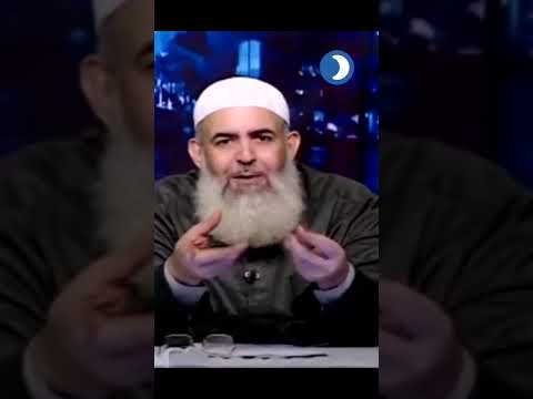 فلما زاغوا أزاغ الله قلوبهم