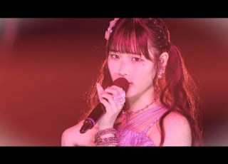  大人の事情 FULL歌詞付き 井上玲音 松永里愛 入江里咲 石山咲良 川嶋美楓 Juice Juice 2025春Crimson Azure Special 4K