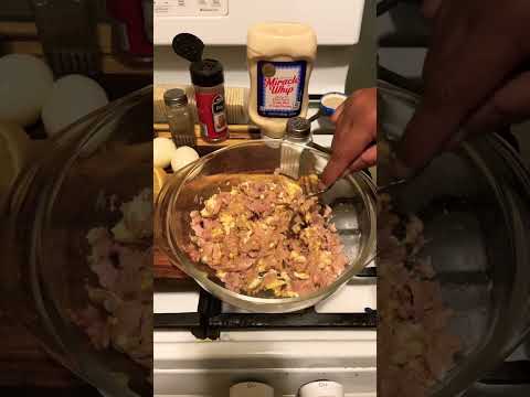 How To Make Delicious Tuna Fish