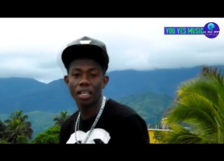 Nouveauté Clip Gasy 2016 ANDROWEL NAZOKO YOU YES MUSIC