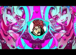  Get Jinxed Ft Djerv Slowed Reverb Bass Boost