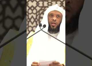  كلما طهر القلب رق الشيخ توفيق الصائغ Shorts Shortvideo Youtubeshorts Short Shortsvideo