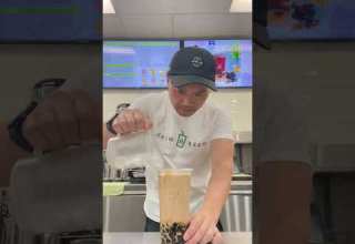 The Math Is Not Mathing Not Even 100 Yet Boba Bobatea